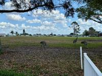 2007 CLSI JACFL27809ACAB Mobile Home