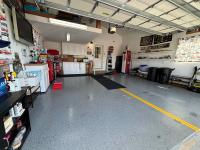 2007 CLSI JACFL27809ACAB Mobile Home