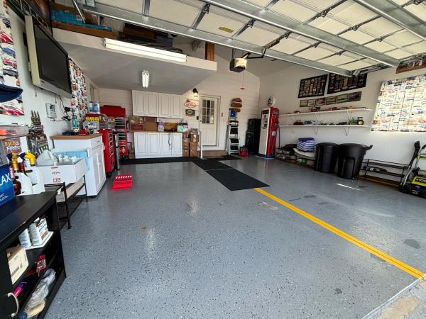 2007 CLSI JACFL27809ACAB Mobile Home