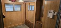 1967 Skyline Manufactured Home