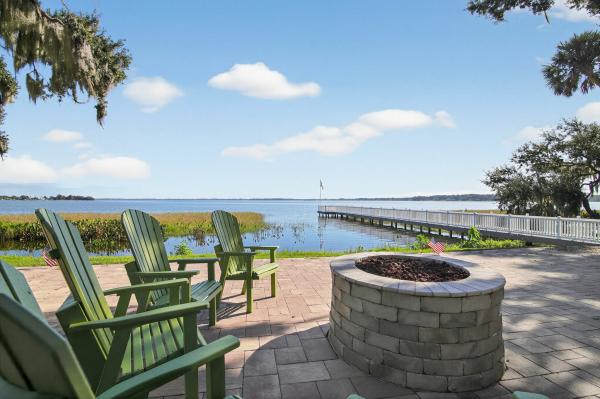 1967 Skyline Manufactured Home