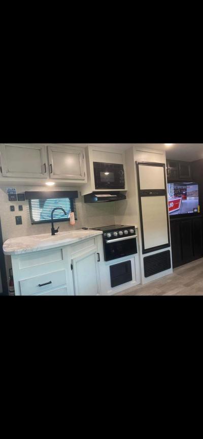 Photo 3 of 5 of home located at 116 Swainton-Goshen Rd.  314 Cape May Court House, NJ 08210