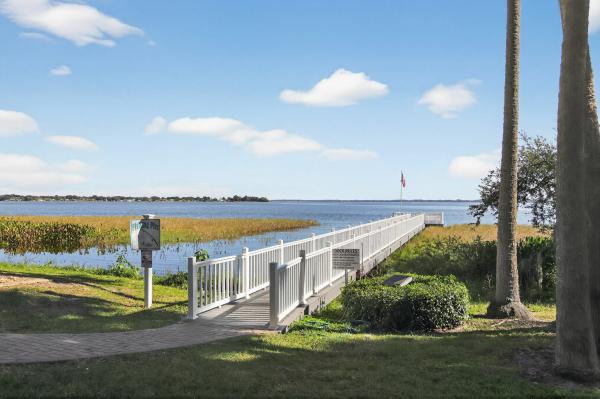 1967 Skyline Manufactured Home