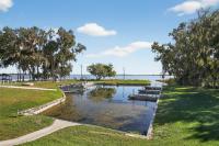 1967 Skyline Manufactured Home