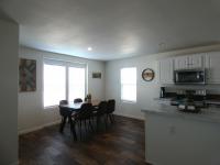 2025 Champion SRE2844PC Mobile Home