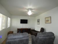 2011 CAVCO Mobile Home