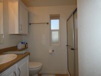 2011 CAVCO Mobile Home