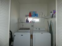 2011 CAVCO Mobile Home