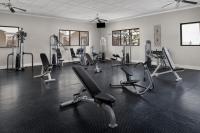 2011 CAVCO Mobile Home