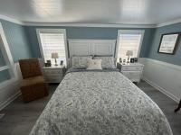 2023 Chariot Eagle Manufactured Home