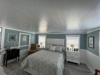 2023 Chariot Eagle Manufactured Home