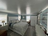 2023 Chariot Eagle Manufactured Home