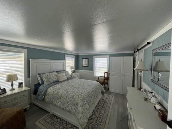 2023 Chariot Eagle Manufactured Home