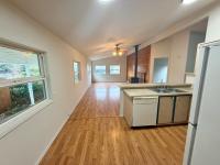 1990 Unknown Unknown Mobile Home