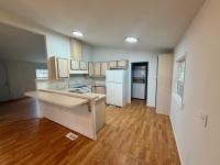 1990 Unknown Unknown Mobile Home