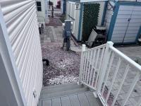 1990 Skyline Manufactured Home