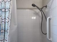 1990 Skyline Manufactured Home