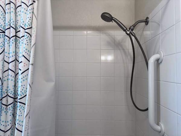 1990 Skyline Manufactured Home