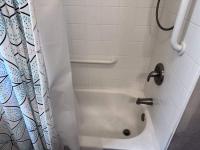 1990 Skyline Manufactured Home