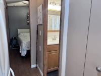 1990 Skyline Manufactured Home