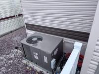 1990 Skyline Manufactured Home