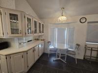 1998 Chariot Eagle Manufactured Home