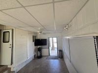 1998 Chariot Eagle Manufactured Home