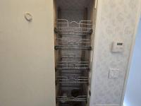 1998 Chariot Eagle Manufactured Home