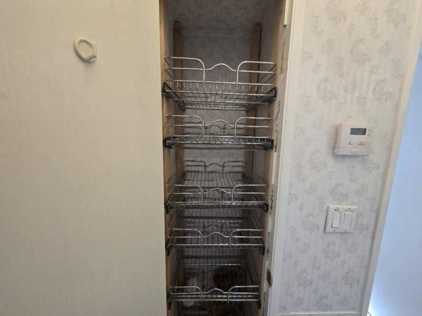 1998 Chariot Eagle Manufactured Home