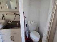 1998 Chariot Eagle Manufactured Home