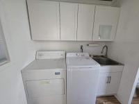 1998 Chariot Eagle Manufactured Home