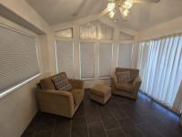 1998 Chariot Eagle Manufactured Home