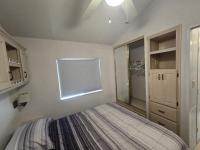 1998 Chariot Eagle Manufactured Home