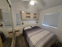 1998 Chariot Eagle Manufactured Home