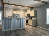 2022 Palm Harbor 340LD28482A Mobile Home