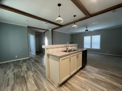 Photo 3 of 13 of home located at 81 Sandhill Drive North Fort Myers, FL 33903