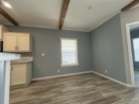 2022 Palm Harbor 340LD28482A Mobile Home
