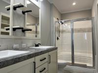 2022 Palm Harbor 340LD28482A Mobile Home
