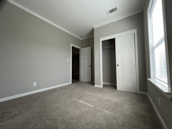 2022 Palm Harbor 340LD28482A Mobile Home