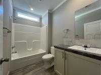2022 Palm Harbor 340LD28482A Mobile Home