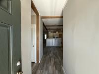 2022 Palm Harbor 340LD28482A Mobile Home