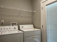 2022 Palm Harbor 340LD28482A Mobile Home