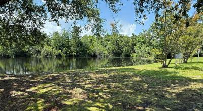 Photo 2 of 23 of home located at 3187 Moonshadow Lane Garden City, SC 29576