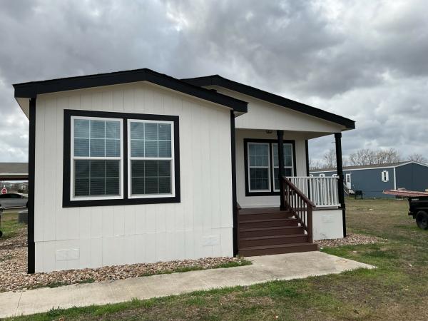 2018 Champion Mobile Home For Sale