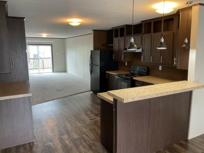 Photo 2 of 8 of home located at 486 Bridlewood Dr. San Marcos, TX 78666