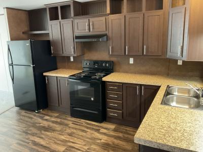 Photo 4 of 8 of home located at 486 Bridlewood Dr. San Marcos, TX 78666