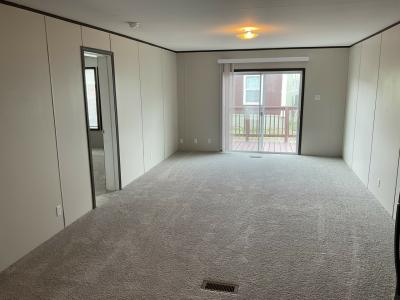 Photo 5 of 8 of home located at 486 Bridlewood Dr. San Marcos, TX 78666