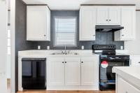 2026 Clayton 31IND16763I Mobile Home