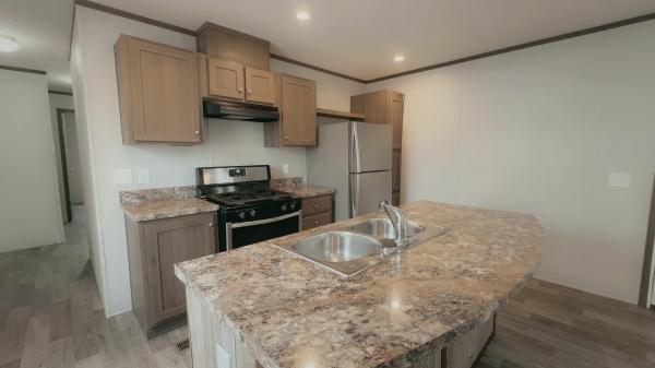 2021 Champion Mobile Home For Sale