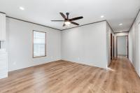 2026 Clayton 31IND16763I Mobile Home